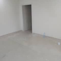 WAPDA Town 2 BED UPPER portion 0