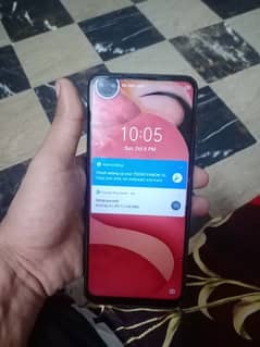 tecno camon 16 pro 6/128