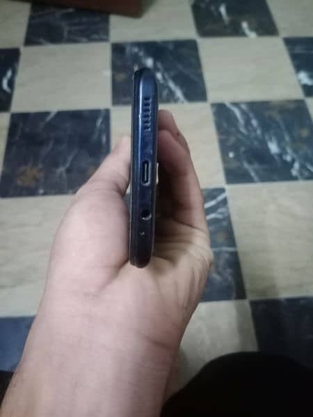 tecno camon 16 pro 6/128 2