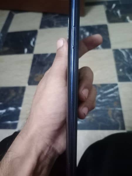 tecno camon 16 pro 6/128 3