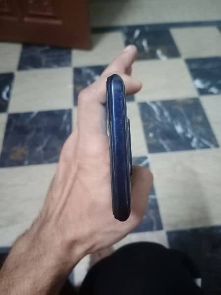 tecno camon 16 pro 6/128 5