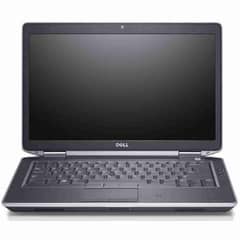 Dell Laptop New 0