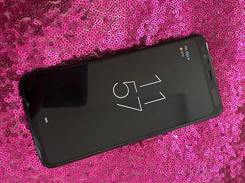 Google Pixel 4xl 3