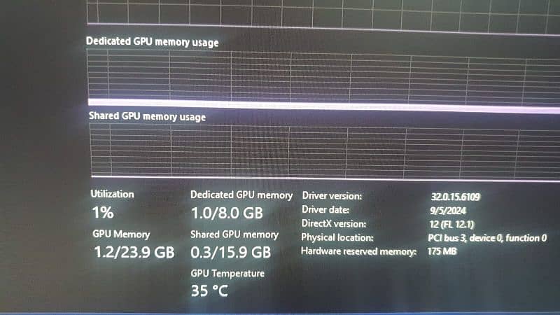 Lenovo p710 Intel(R) Xeon(R) CPU E5-2683 v4 @ 2.10GHz   2.10 GHz 10