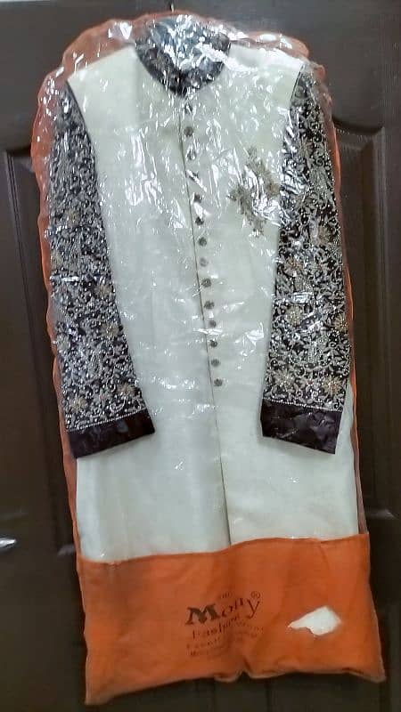 sherwani 5