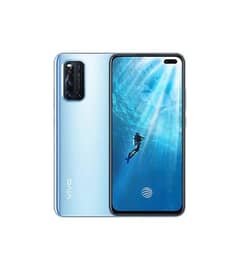 vivo v19 panal chahiya mujhy