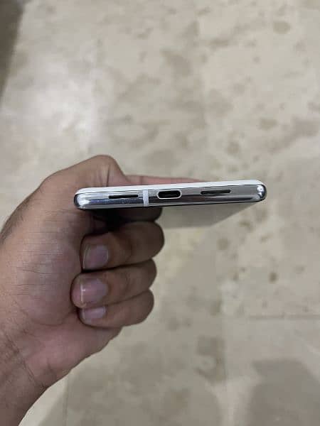 Google pixel 6 pro non PTA 2