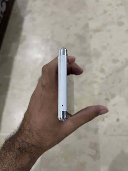 Google pixel 6 pro non PTA 3