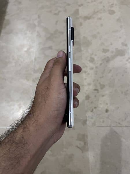 Google pixel 6 pro non PTA 6