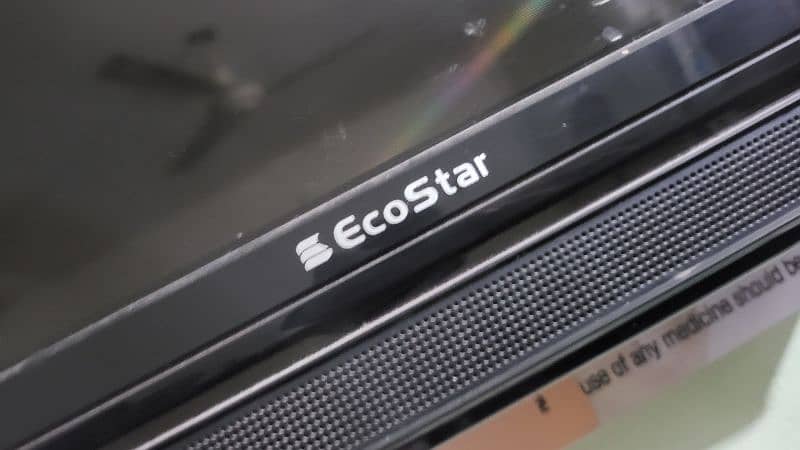 ecostar 32 inch non android 1