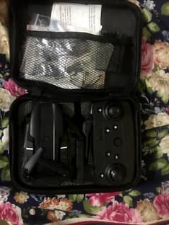 Drone For sale Lush condition Box charger sab sath