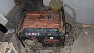 loncin