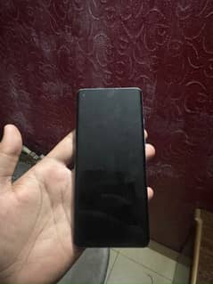 one plus 8 for sell ( 1 one plus 8 sell ) 8/10 condition