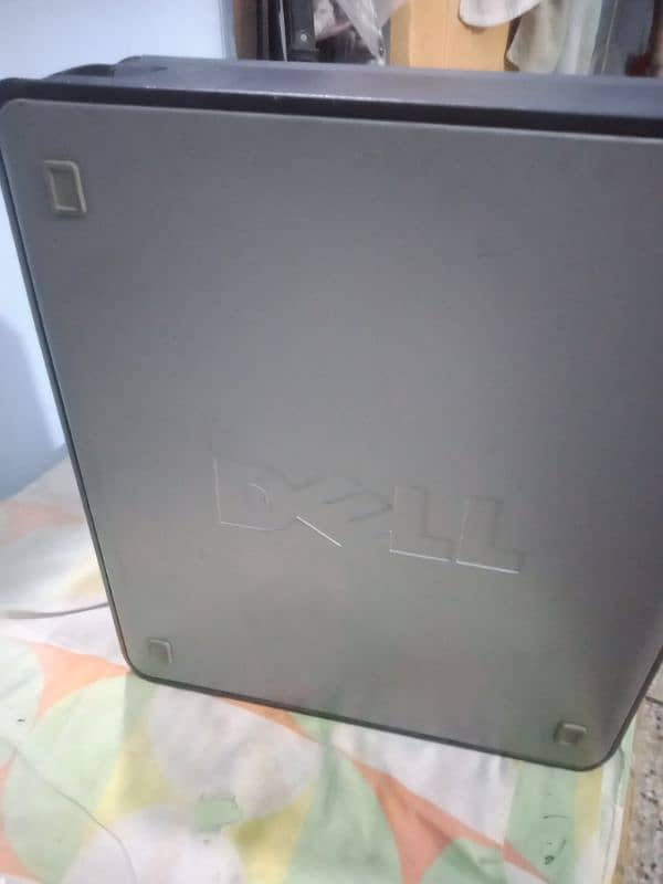 dell optiplex 780 desktop 1