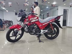 honda 150f 2024 0