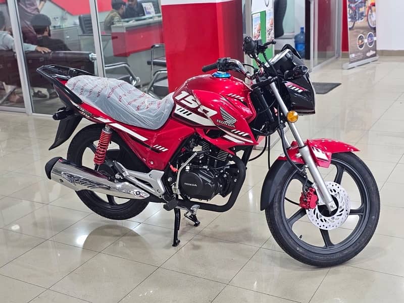 honda 150f 2024 1