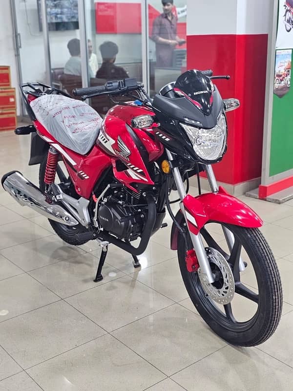 honda 150f 2024 3