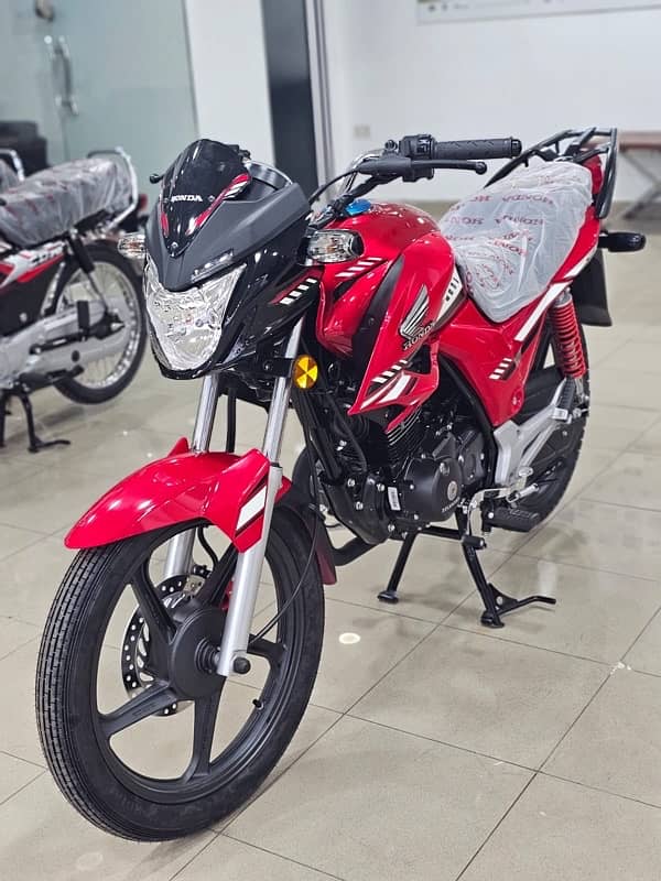 honda 150f 2024 4