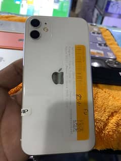 iphone 11 64 gb fu