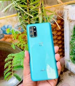 ONEPLUS 8T 
12/256
DUAL SIM PTA APPROVED 
DEMAND 68K