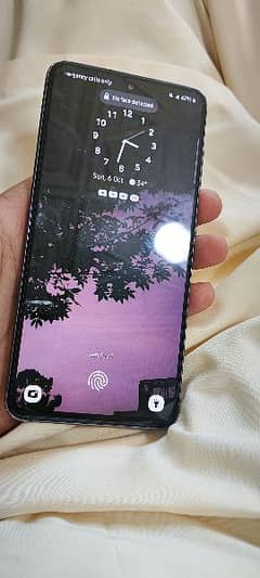 samsung s21 fe non pta