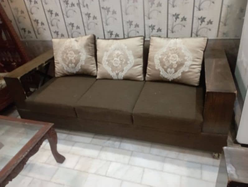 sofa set 1