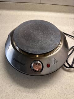 westpoint electric hotplate 0