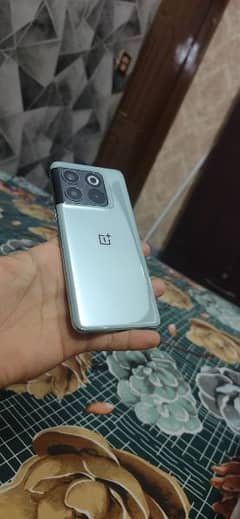 OnePlus