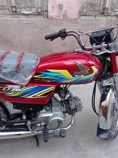 HONDA 2021 FOR SALE. . . .