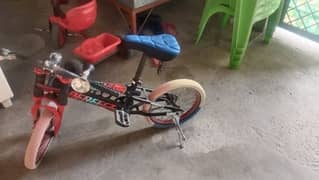 Kids Cycle for Sale