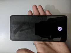 OnePlus 7t Dual Sim PTA Approved