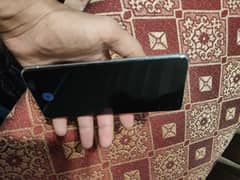 OnePlus 9Pro dual sim 8/128 0