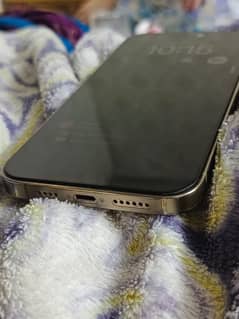 Iphone 14 Pro Max 256GB jv | Used Like New