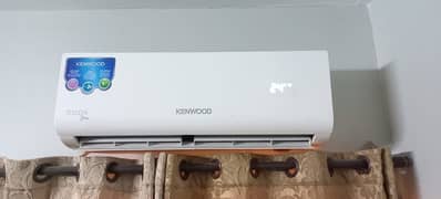 kenwood icon plus  cont 0316 6992242 0