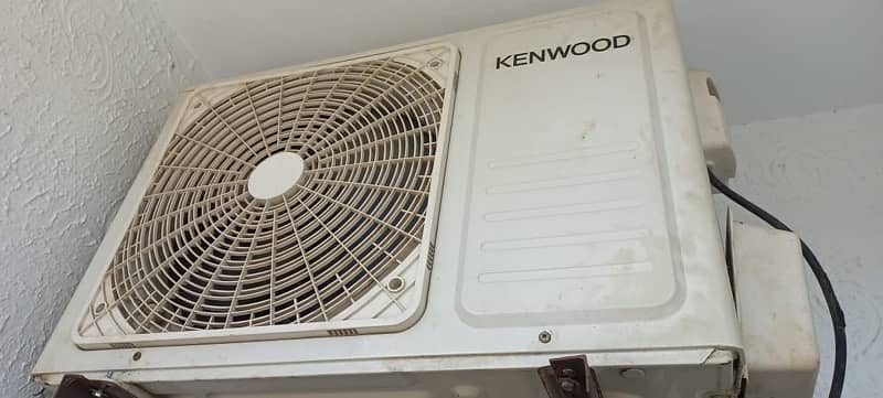 kenwood icon plus  cont 0316 6992242 1