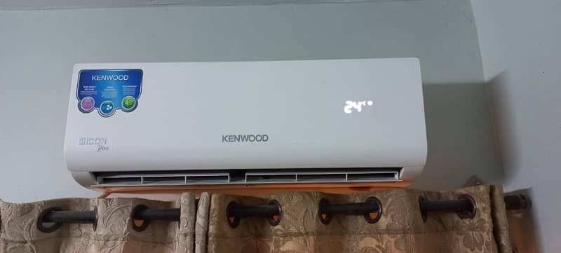 kenwood icon plus  cont 0316 6992242 2