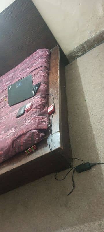 BED for Sale 2