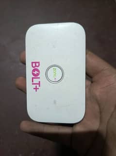 zong 4g device 0