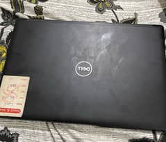 Dell latitude 5290 i5 7th gen 10/10