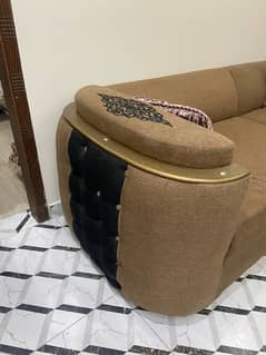 L shaped sofa for sale