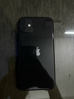 Apple Iphone 11 | jv | 64gb