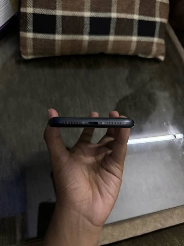 Apple Iphone 11 | jv | 64gb 6