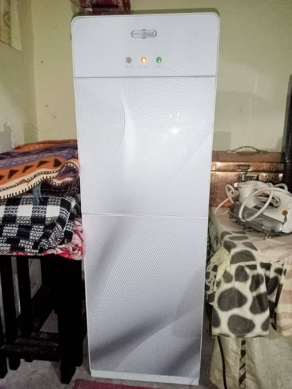 Water dispenser for sale 1