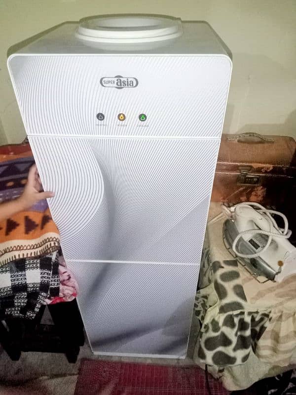 Water dispenser for sale 2