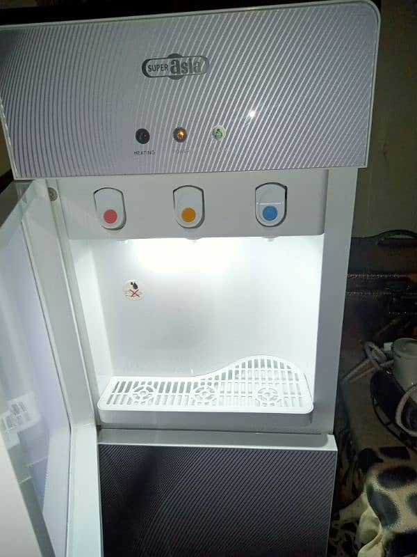 Water dispenser for sale 4