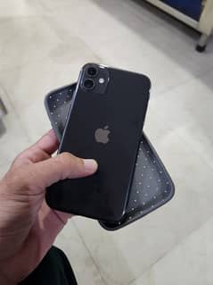 iPhone 11 non pta 256 Gb