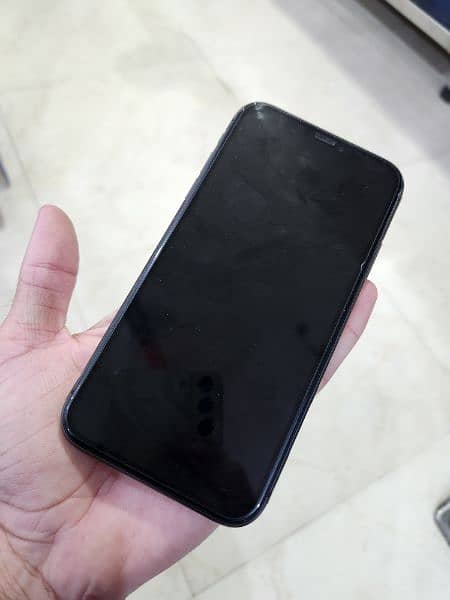 iPhone 11 non pta 256 Gb 3