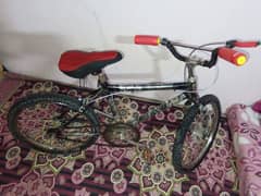 boy cycle 0