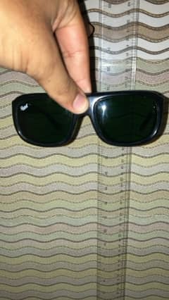 persol sunglasses