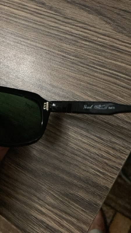 persol sunglasses 2